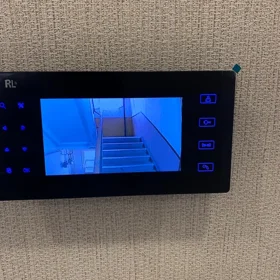 In Baku 72.0 m² apartment is for rent - Image 3