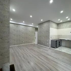 In Baku 67.0 m² apartment is for rent - Image 3