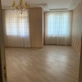 In Baku 106.0 m² office is for rent - Image 3