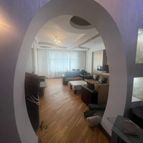In nan 100.0 m² apartment is for sale - Image 3