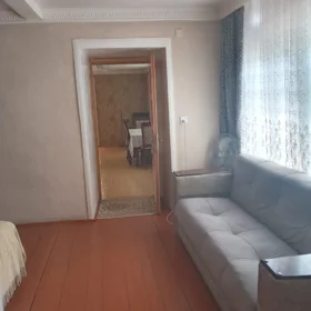 In Şamaxı 7.0 m² house with 4.0 rooms is for sale - Изображение 3