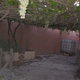 Baku-da 3.0 otaqlı 71.0 m2 bağ satılır - Şəkil 5