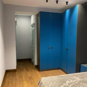 In Baku 100.0 m² apartment is for rent - Image 4