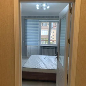 In Baku 72.0 m² apartment is for rent - Image 4