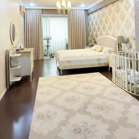 Baku-da 102.0 m2 mənzil satılır - Şəkil 3