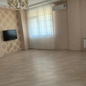 In Baku 106.0 m² office is for rent - Image 2