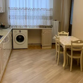 In Baku 106.0 m² office is for rent - Image 4