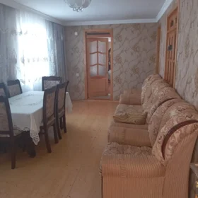 In Şamaxı 7.0 m² house with 4.0 rooms is for sale
