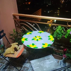 In Baku 75.0 m² apartment is for rent - Image 3