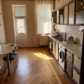 In Baku 157.0 m² apartment is for sale - Изображение 4