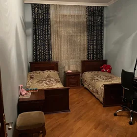 In Baku 157.0 m² apartment is for sale - Изображение 5