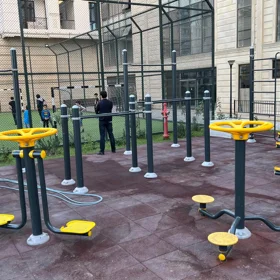 In Baku 52.0 m² apartment is for rent - Image 2