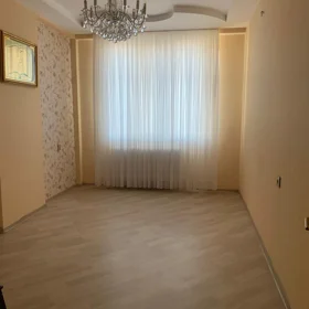 In Baku 106.0 m² office is for rent - Image 5