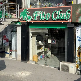 In Baku 56.0 m² commercial is for sale - Изображение 4