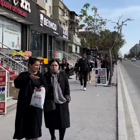 In Baku 56.0 m² commercial is for sale - Изображение 5