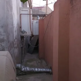 Baku-da 3.0 otaqlı 71.0 m2 bağ satılır - Şəkil 4