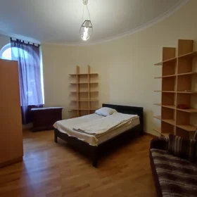 In Baku 105.0 m² apartment is for rent - Изображение 3