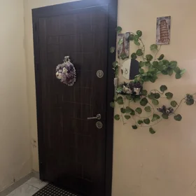 In Baku 113.0 m² apartment is for sale - Image 3