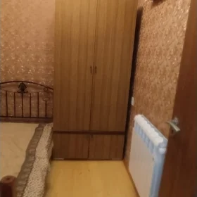 In Baku 30.0 m² house with 2.0 rooms is for rent - Image 3