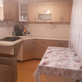 In Şamaxı 7.0 m² house with 4.0 rooms is for sale - Изображение 2