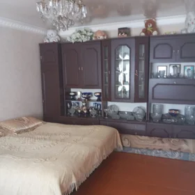 In Şamaxı 7.0 m² house with 4.0 rooms is for sale - Изображение 4