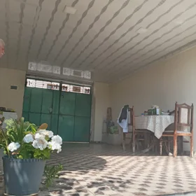 In Şamaxı 7.0 m² house with 4.0 rooms is for sale - Изображение 5