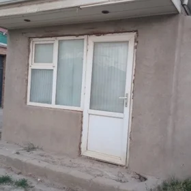 Baku-da 3.0 otaqlı 71.0 m2 bağ satılır - Şəkil 2