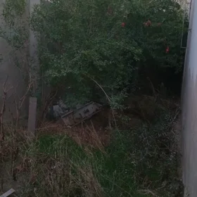 Baku-da 3.0 otaqlı 71.0 m2 bağ satılır - Şəkil 3