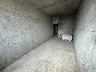 Baku-da 110.0 m2 mənzil satılır - Şəkil 2