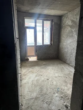 Baku-da 110.0 m2 mənzil satılır - Şəkil 3