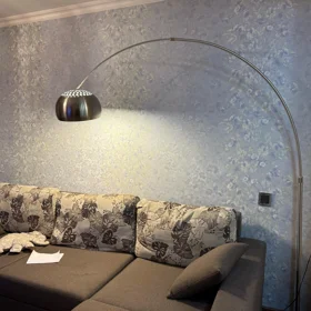 In Baku 48.0 m² apartment is for rent - Image 4