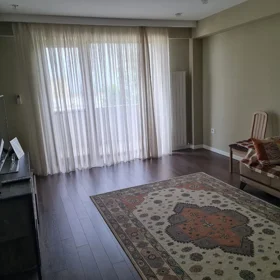 In nan 100.0 m² apartment is for rent - Image 4