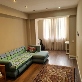 In nan 100.0 m² apartment is for rent - Image 5