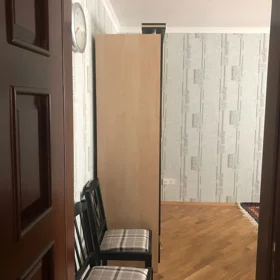 In Baku 54.0 m² apartment is for rent - Image 4