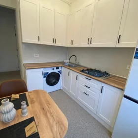 In Baku 38.0 m² apartment is for rent - Image 2