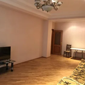 In Baku 160.0 m² apartment is for rent - Image 2