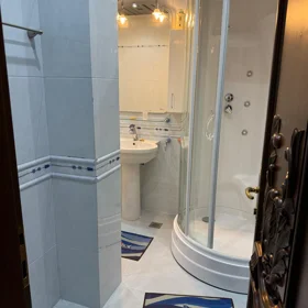 Baku-da 165.0 m2 mənzil kirayə verilir - Şəkil 4