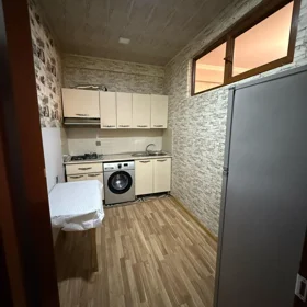 Khirdalan-da 65.0 m2 mənzil kirayə verilir - Şəkil 2