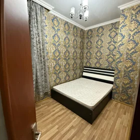 Khirdalan-da 65.0 m2 mənzil kirayə verilir - Şəkil 3