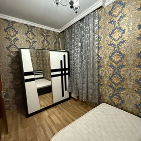 Khirdalan-da 65.0 m2 mənzil kirayə verilir - Şəkil 4