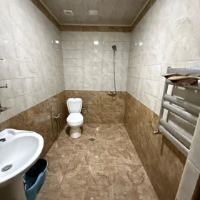 Khirdalan-da 65.0 m2 mənzil kirayə verilir - Şəkil 5