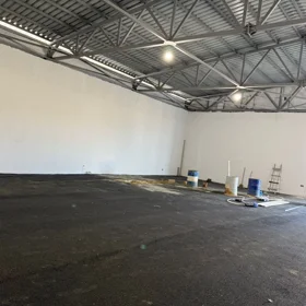 Baku-da 750.0 m2 obyekt kirayə verilir - Şəkil 2