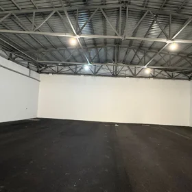 Baku-da 750.0 m2 obyekt kirayə verilir - Şəkil 3