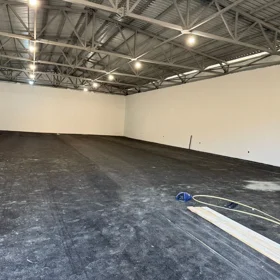 Baku-da 750.0 m2 obyekt kirayə verilir - Şəkil 5