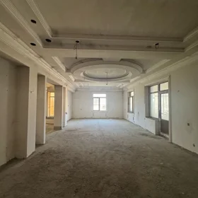 Sumgayit-da 540.0 m2 obyekt satılır - Şəkil 2