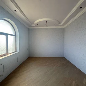 Sumgayit-da 540.0 m2 obyekt satılır - Şəkil 3