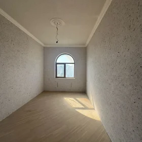 Sumgayit-da 540.0 m2 obyekt satılır - Şəkil 4