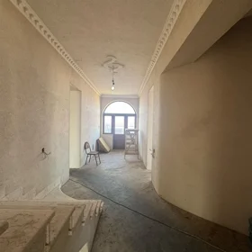 Sumgayit-da 540.0 m2 obyekt satılır - Şəkil 5