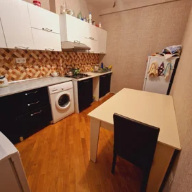 Baku-da 90.0 m2 mənzil satılır - Şəkil 3