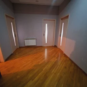 Baku-da 90.0 m2 mənzil satılır - Şəkil 4